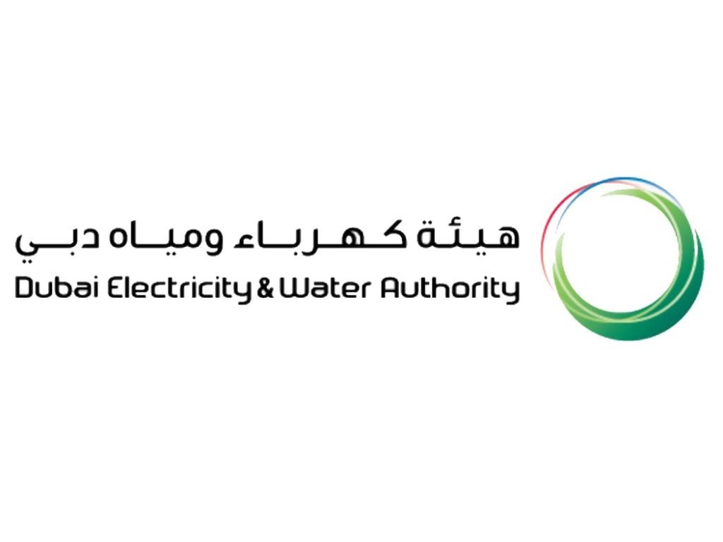 DEWA raises clean energy production capacity to 21.5%