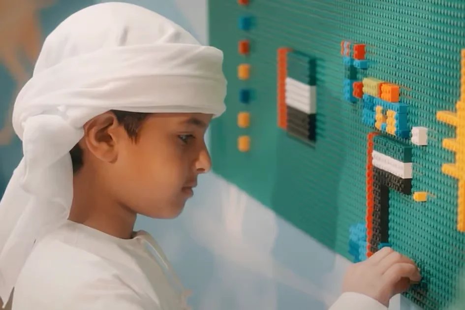 New mental health service launched in Abu Dhabi with personalised therapy for children