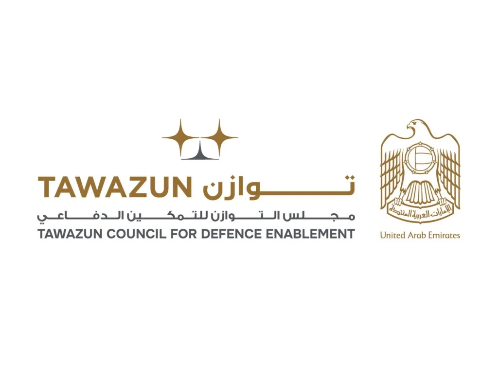 Tawazun broadens partnerships to advance national defence industries at Eurosatory 2026