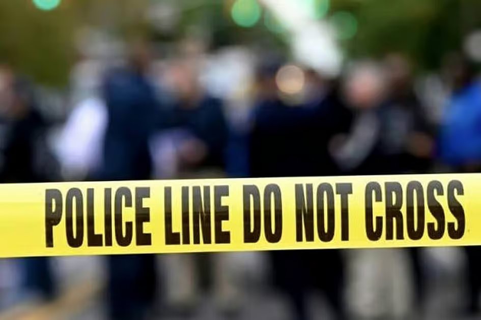 Sharjah toddler death: Neighbouring families released on bail; probe continues