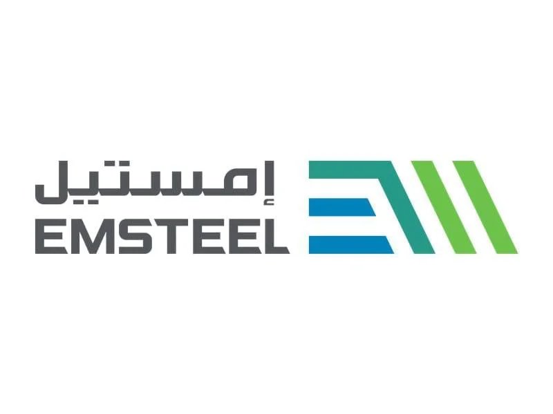 EMSTEEL advances UAE industrial leadership with ES600 rebar for next-generation infrastructure