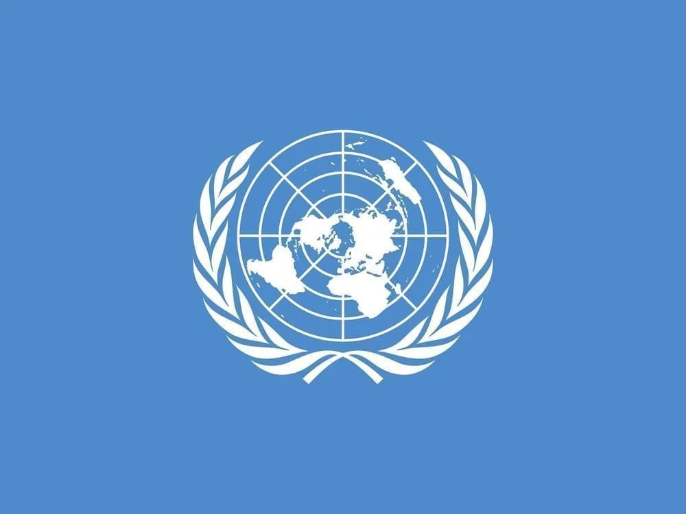 OCHA: 300 million people in need of humanitarian assistance