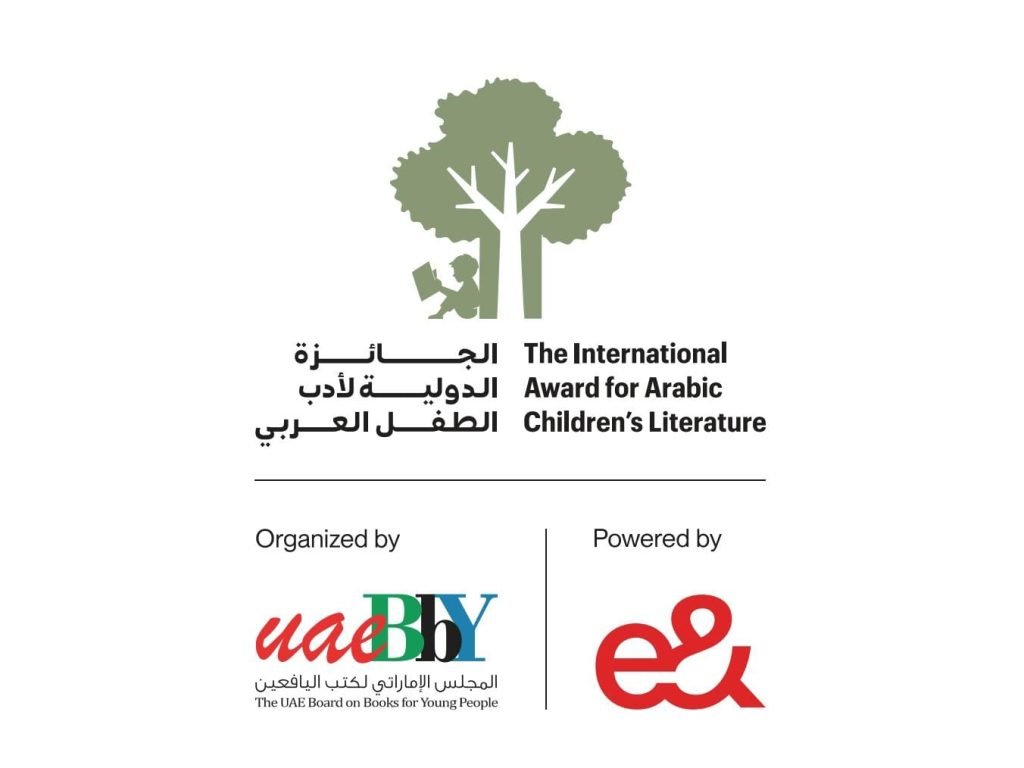Arab Children’s Literature Award continues to receive entries until August
