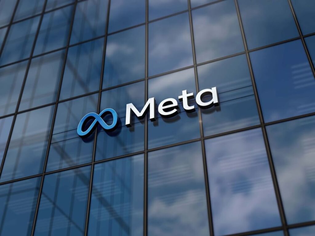 Meta plans billions for first AI data centre in Canada