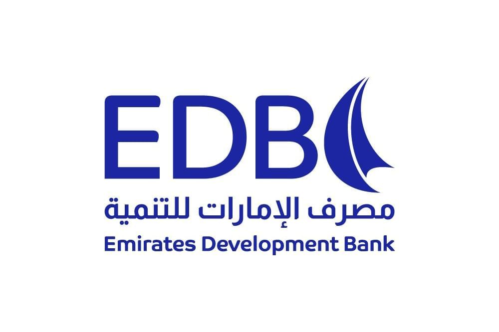 Emirates Development Bank launches EDB Future Founder Programme