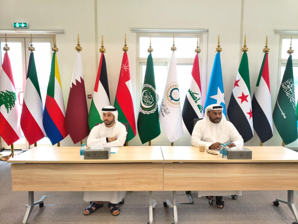 Arab Parliament for Child launches fourth session programme in Sharjah