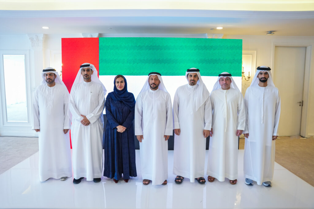 Sharjah Expo’s Jewellery Show sees 41% sales surge, 96,000 visitors
