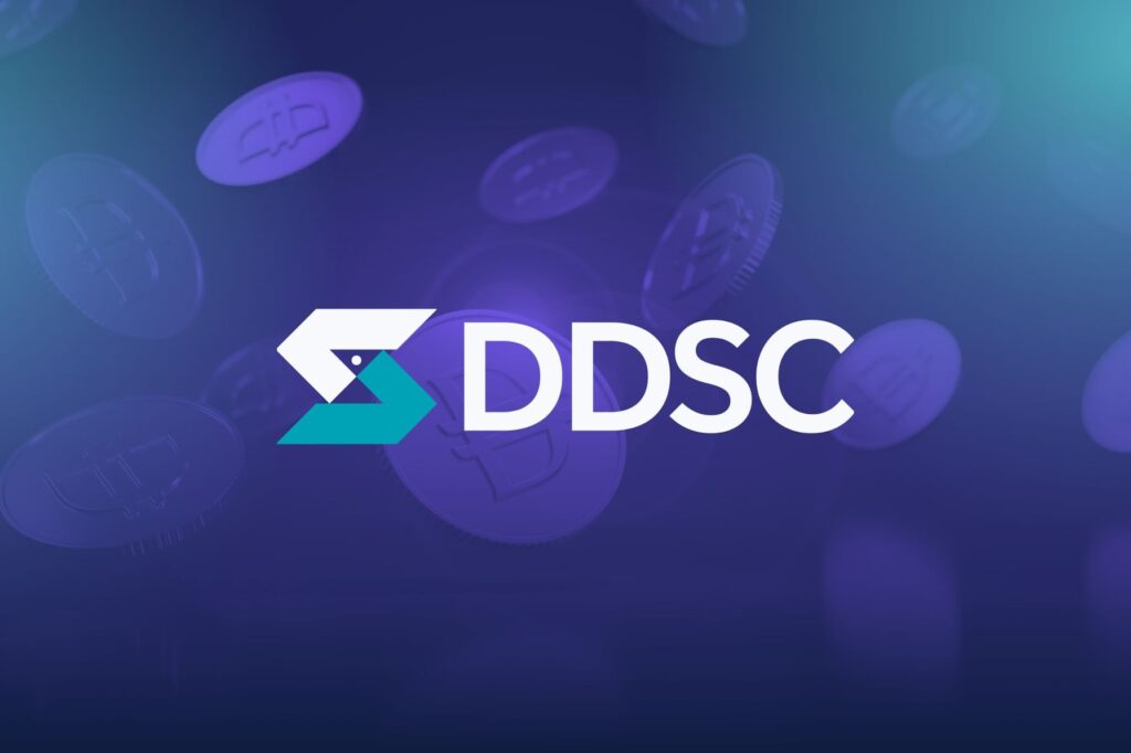 DDSC receives Central Bank approval to partner with selected VARA-regulated exchange platforms