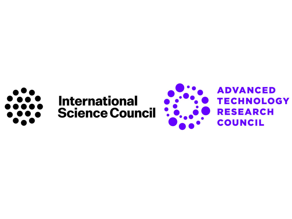 UAE secures first-ever representation in International Science Council through ATRC