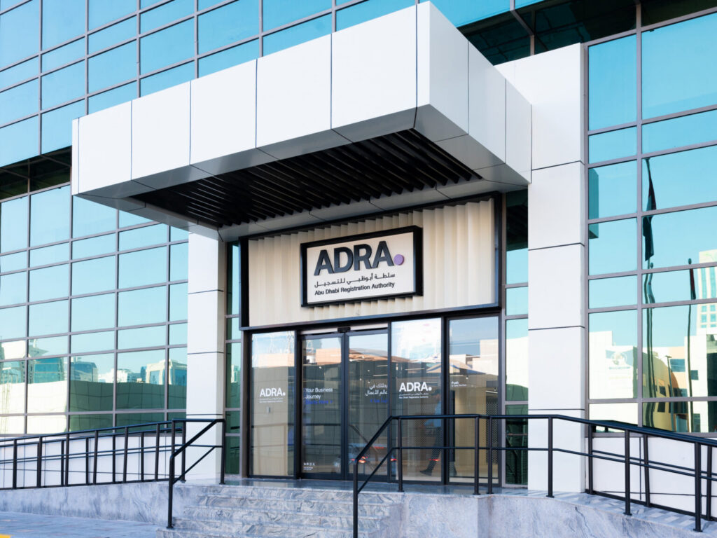 ADRA intensifies field visits to over 400 establishments to strengthen stability of building materials sector