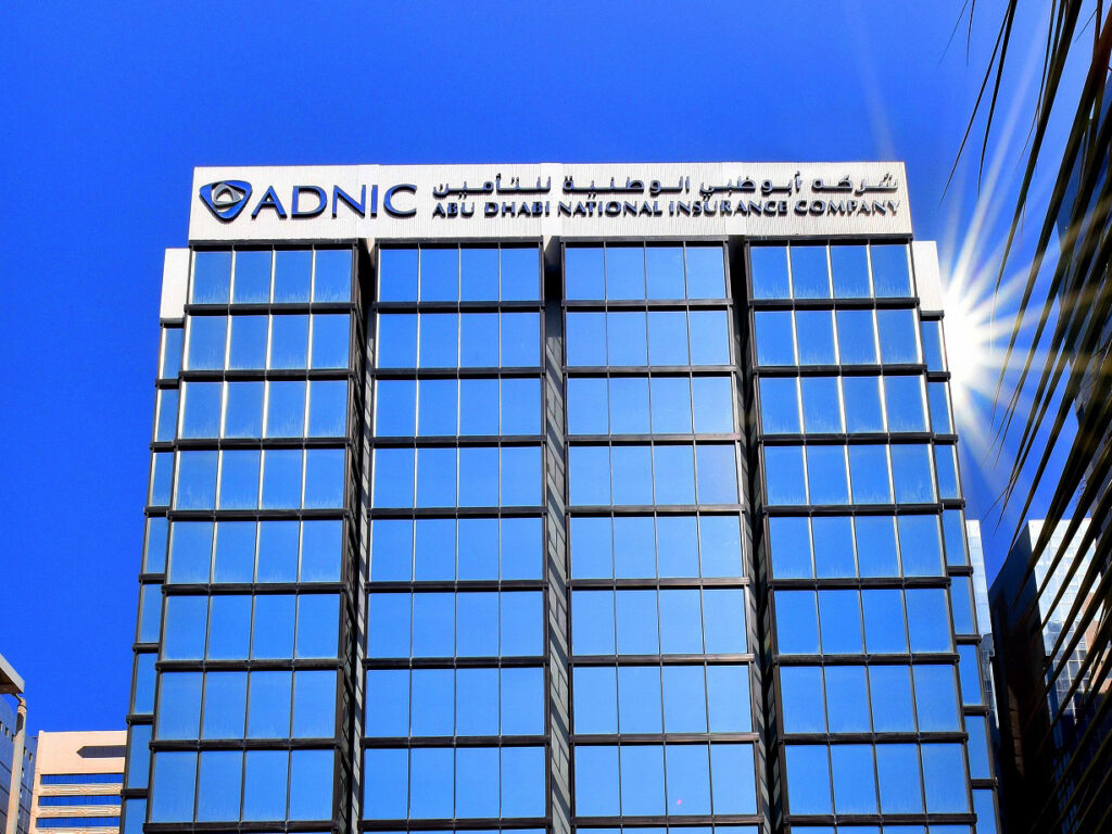 ADNIC reports resilient H1 2026 performance with net profit before tax of AED225.1 million