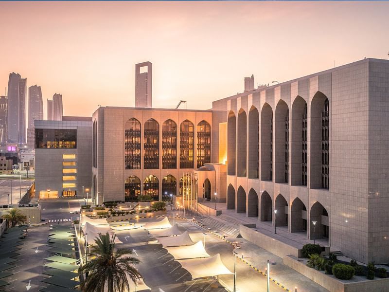 CBUAE to host UAE banks’ reception on sidelines of 2026 Annual Meetings of IMF-WBG in Bangkok