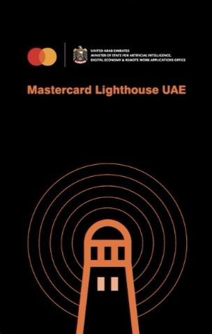 Six startups advance to next stage of Mastercard Lighthouse UAE programme