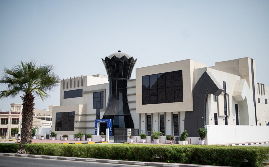 Fujairah to host FIDE World Junior Under-20 Chess Championship 2027
