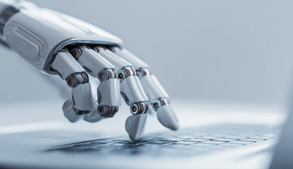 Massive Media Harnesses Artificial Intelligence to Deliver Smarter, More Effective Press Release Distribution in the UAE