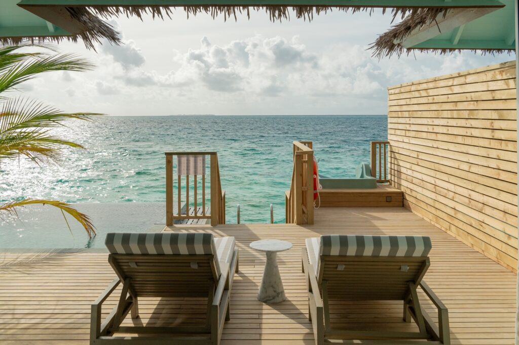 Sun Siyam Offers UAE Travellers a Last-Minute Maldives Escape This Long Weekend