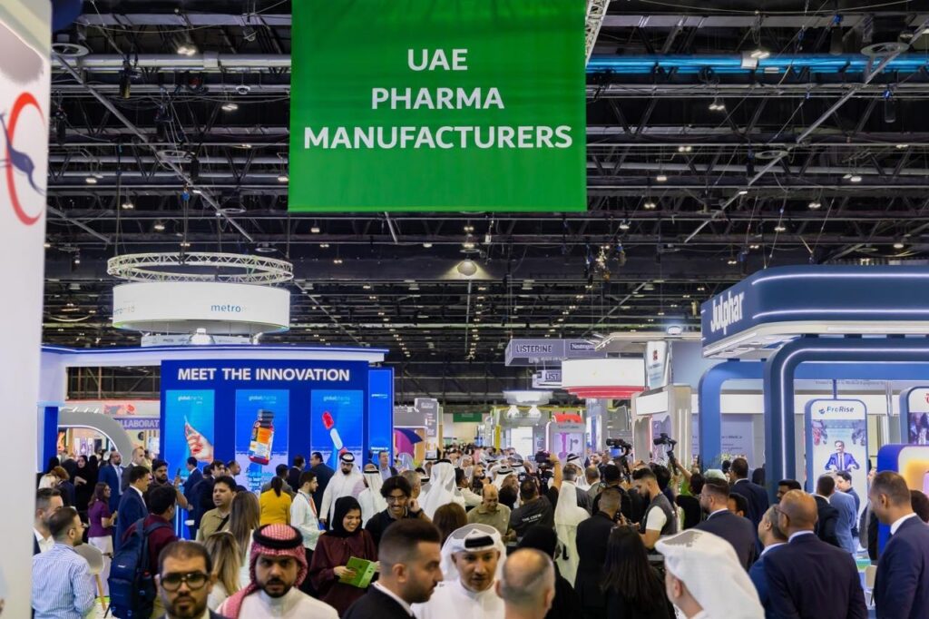 DUPHAT 2026 spotlights Pharma 4.0, digital transformation, emerging research talent