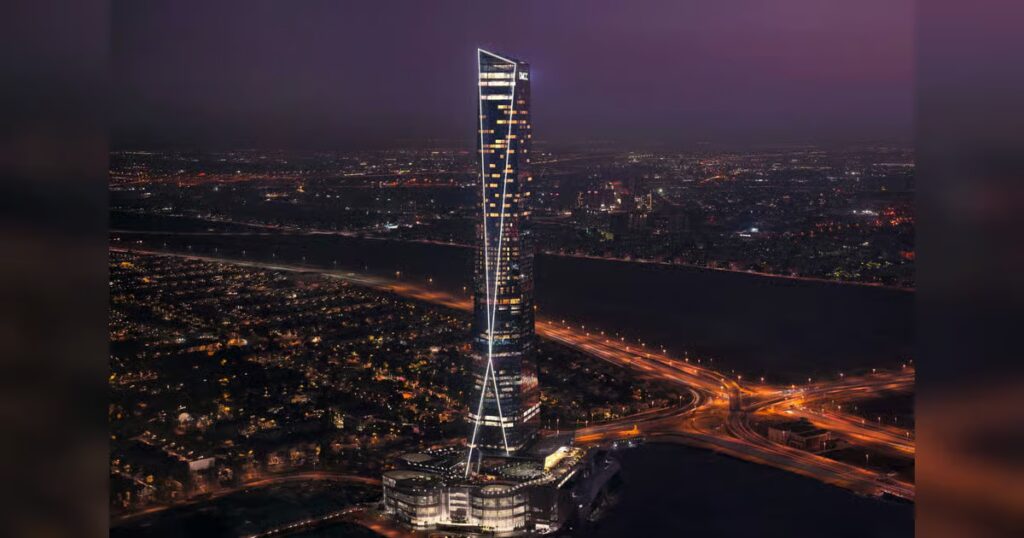 Dubai gaming hub grows 30% as DMCC attracts nearly 40 companies in a year