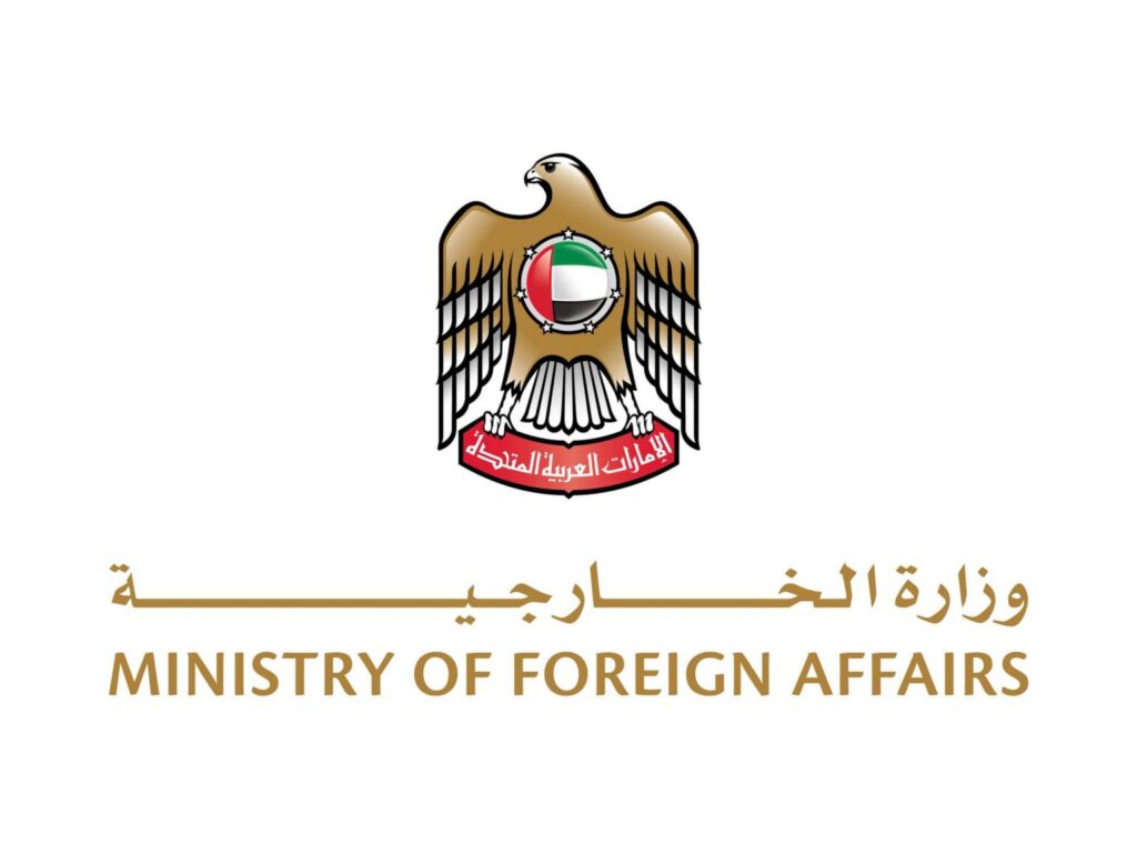 UAE strongly condemns renewed Iranian hostile attack on Kuwait