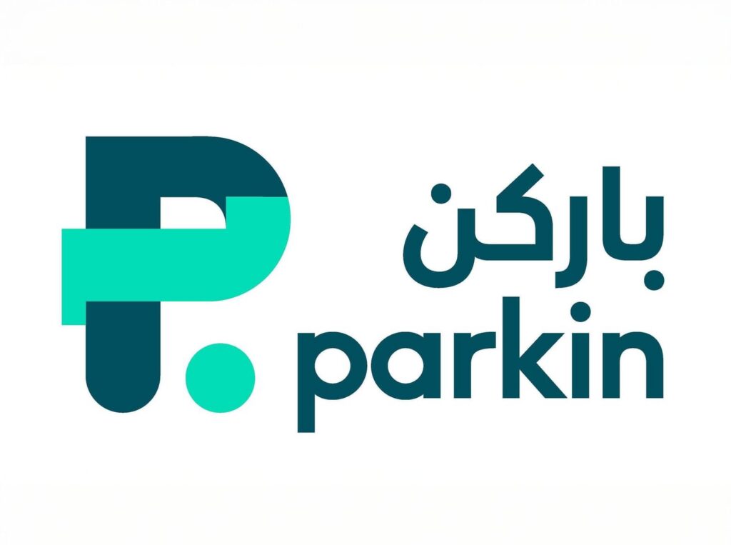 Parkin Q2 net profit rises 12% to AED166.2 million