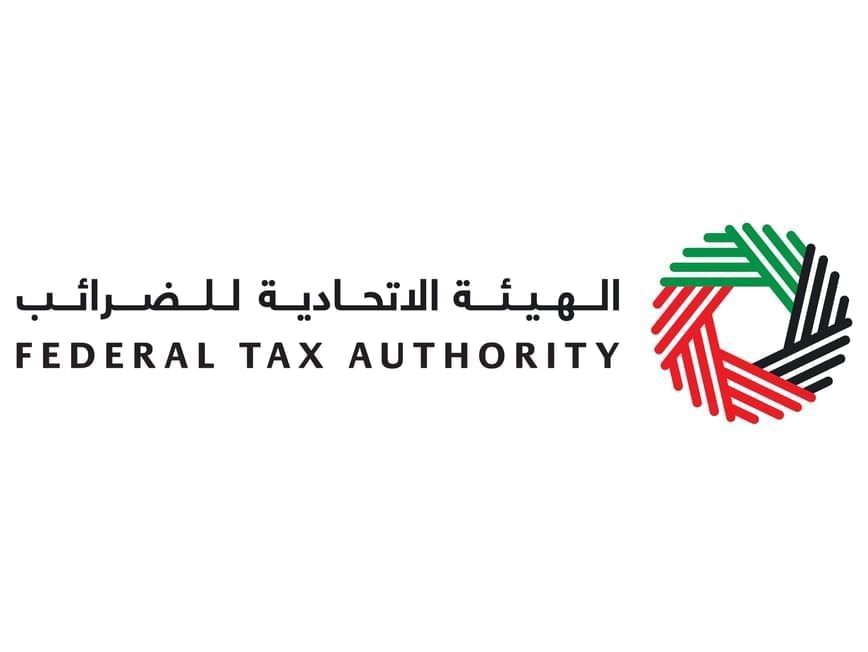 Taxable persons eligible for small business relief must submit simplified corporate tax returns: FTA