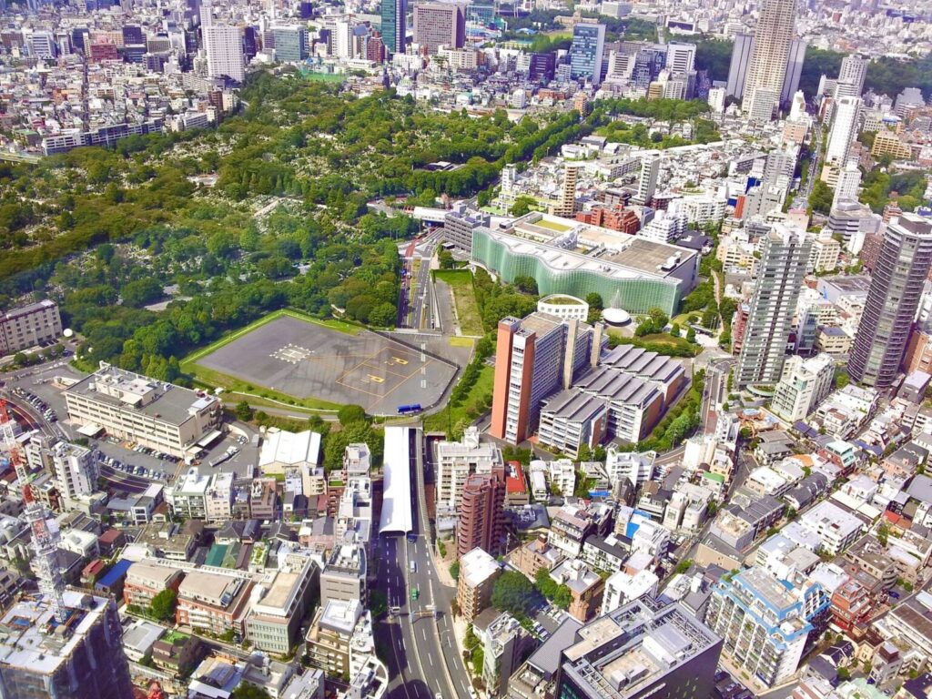 Japan economy up 1.1% in Q2 2026