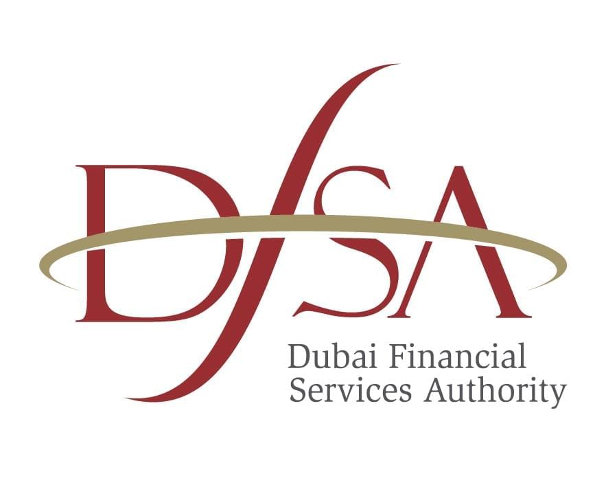DFSA advances financial competitiveness through proactive regulations, agentic AI