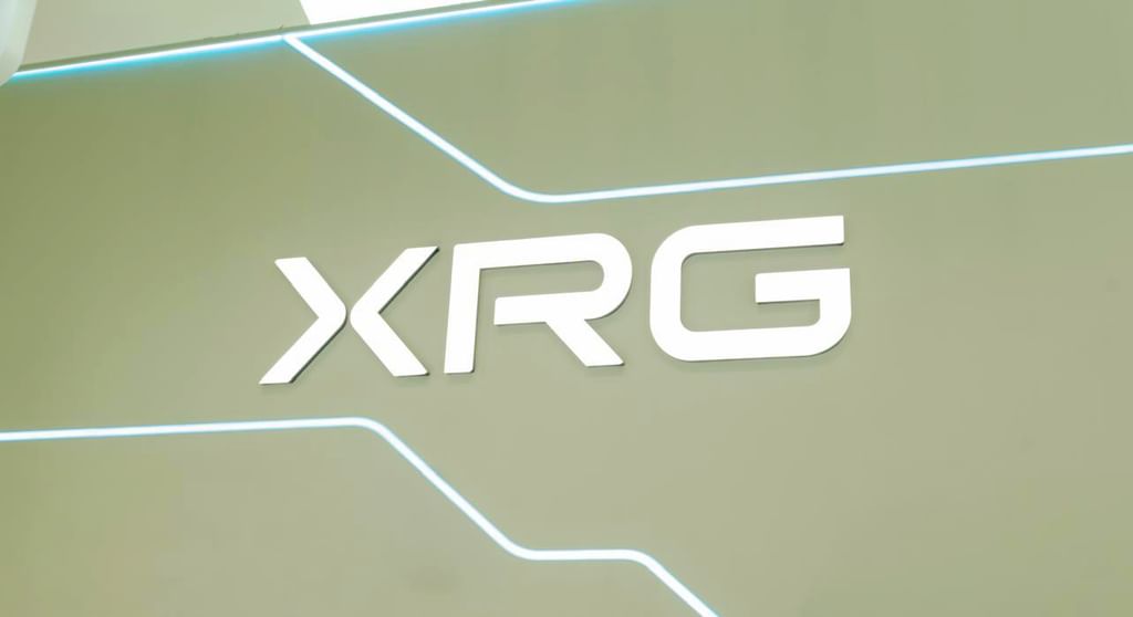 XRG advances global gas strategy with entry into Venezuela