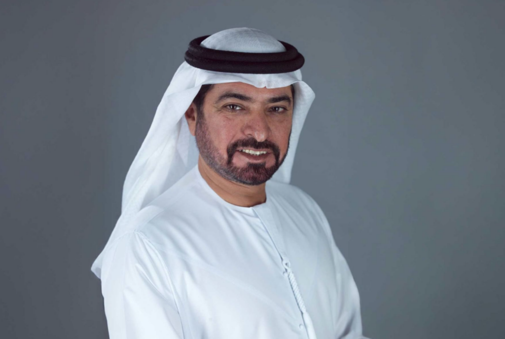 UAEFA welcomes decision not to proceed with ‘FIFA Forward Enterprise’ proposal