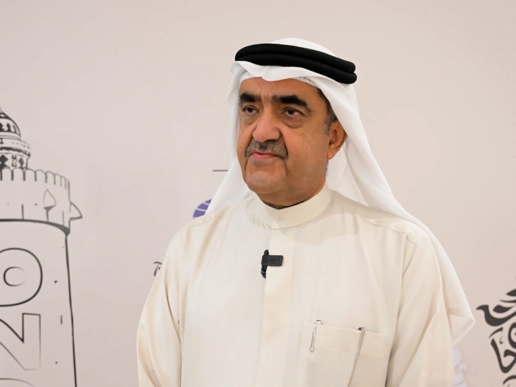 Abu Dhabi Chess Festival enhances UAE’s international events standing