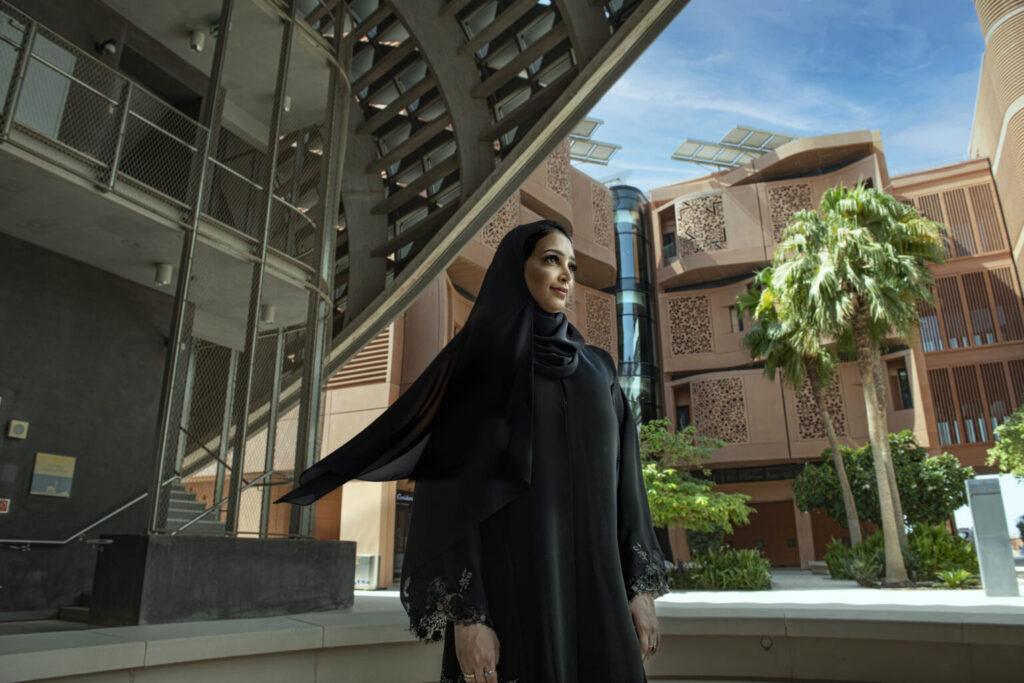 Masdar City Free Zone launches Emirati package to empower national entrepreneurs