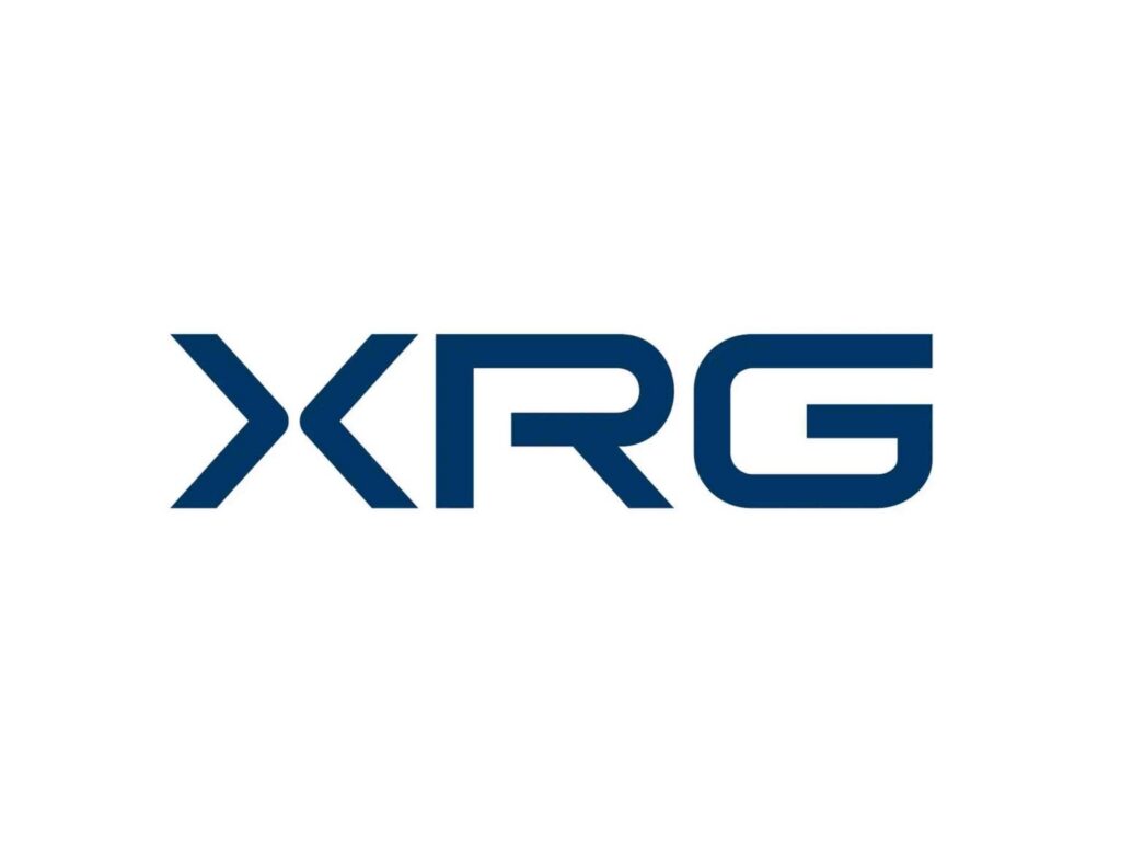 XRG chemicals portfolio delivers resilient second-quarter earnings, value for UAE
