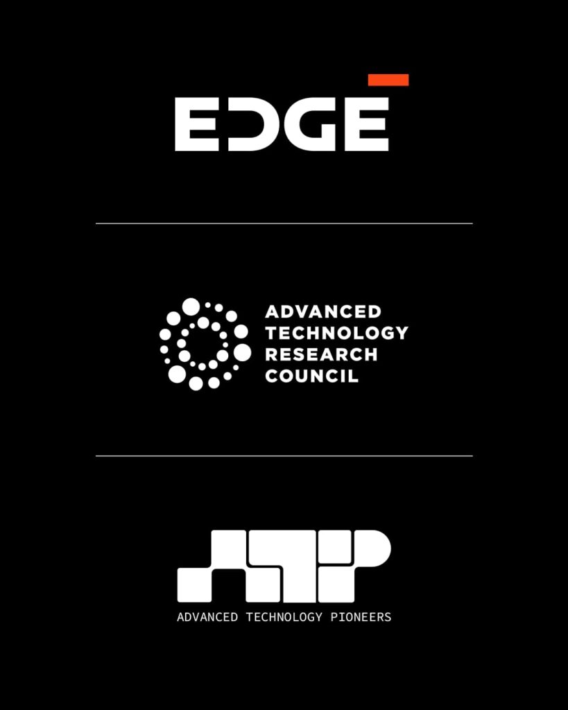EDGE calls on UAE students, graduates to solve seamless network connectivity in ATP competition