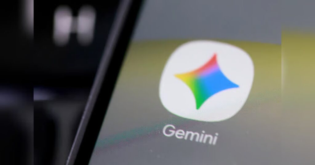 UAE announces free Google Gemini subscription plan for university students