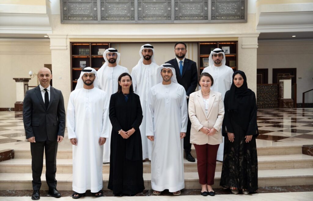 ADEX celebrates 7 years of leadership, achievement