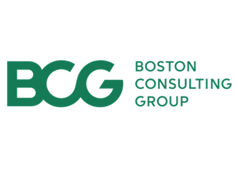 BCG report places Abu Dhabi & Dubai among world’s most competitive cities
