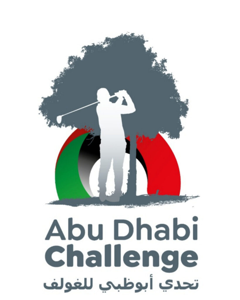 Australia’s Carruthers dominates in Abu Dhabi Challenge