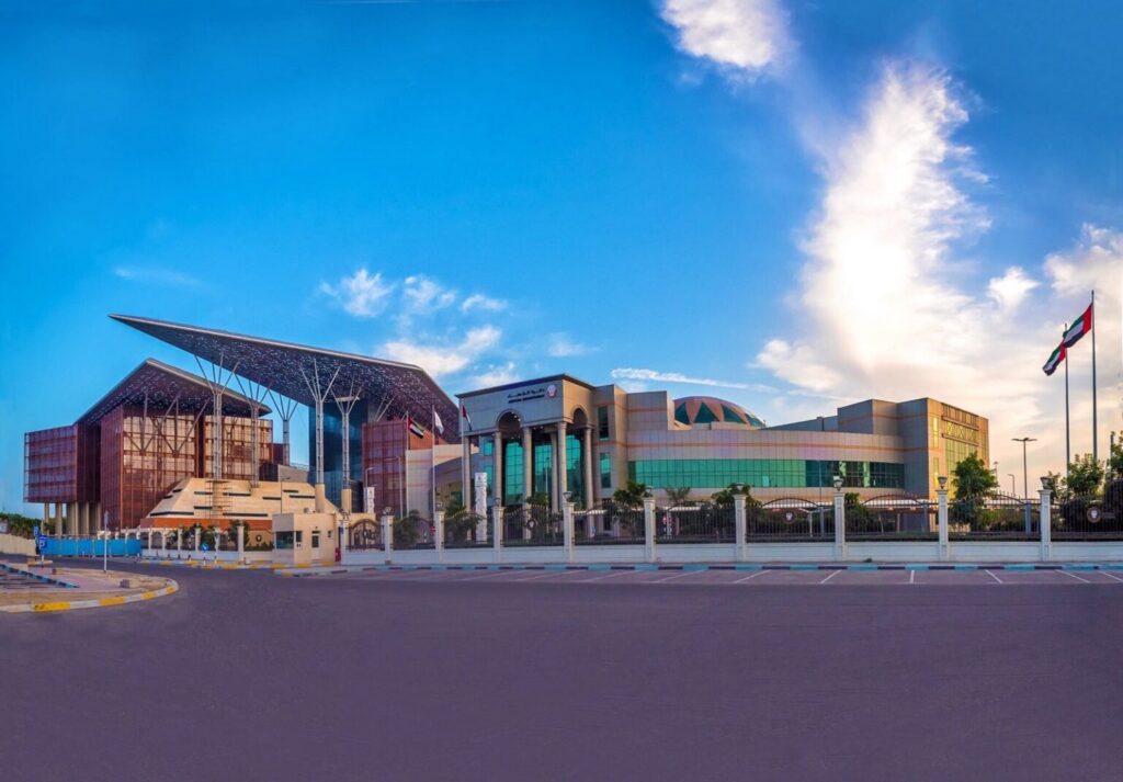 ADJD achieves 79% growth in one-day cases during first half of 2026