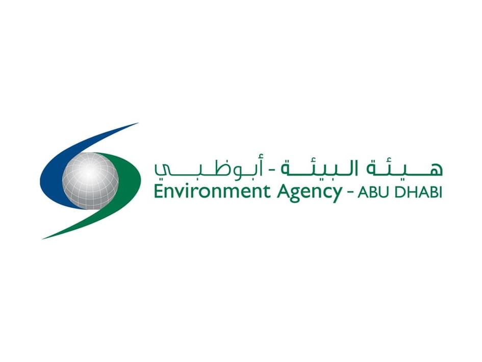 EAD establishes framework to verify greenhouse gas emissions across emirate