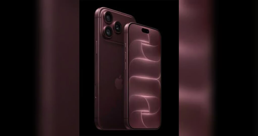 iPhone 18 Pro and Pro Max accessories: our top Amazon picks available in the UAE