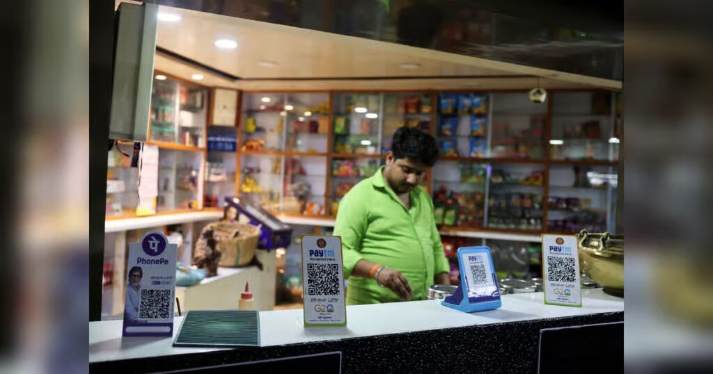 India’s PhonePe eyes UAE launch after securing initial Central Bank approval
