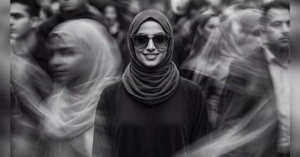 Mena region has more women entrepreneurs than ever: Are they getting funded?