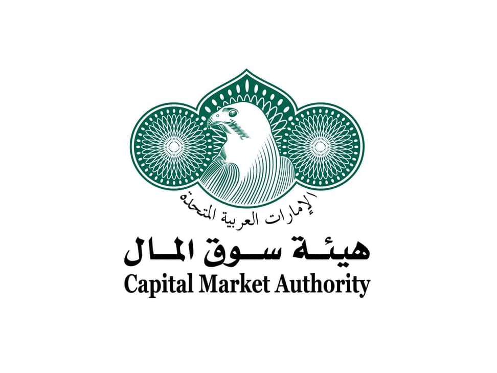 CMA highlights UAE’s appeal as global capital investment destination