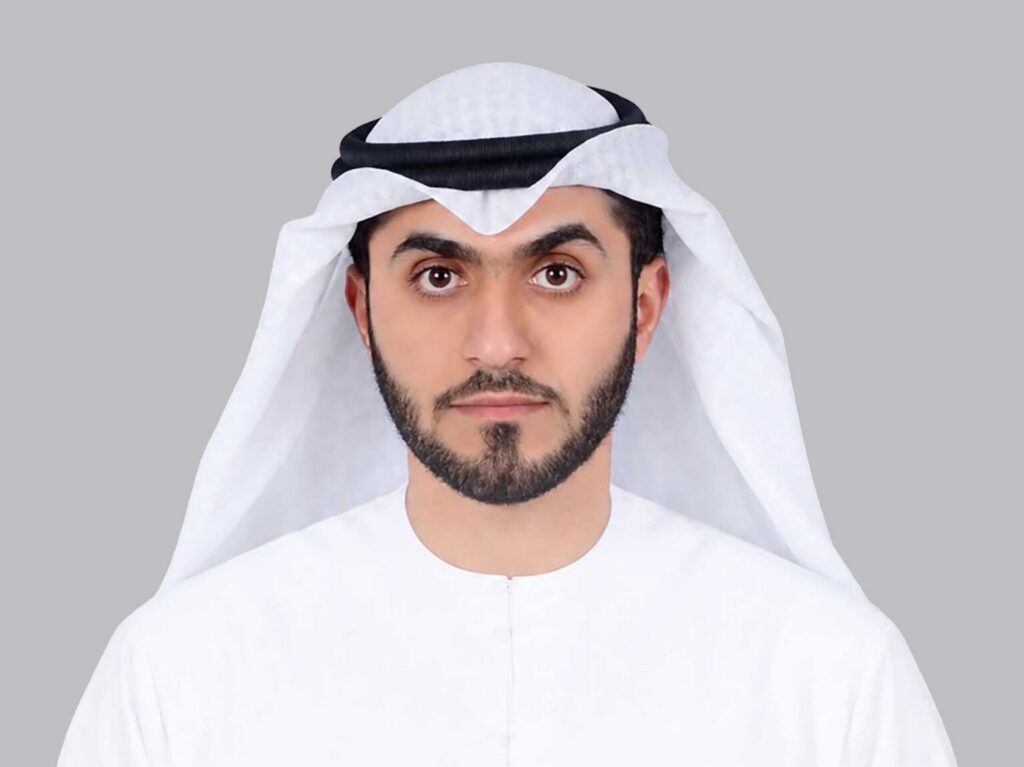 UAE President issues Federal Decree appointing Secretary-General of UAE Council for Fatwa