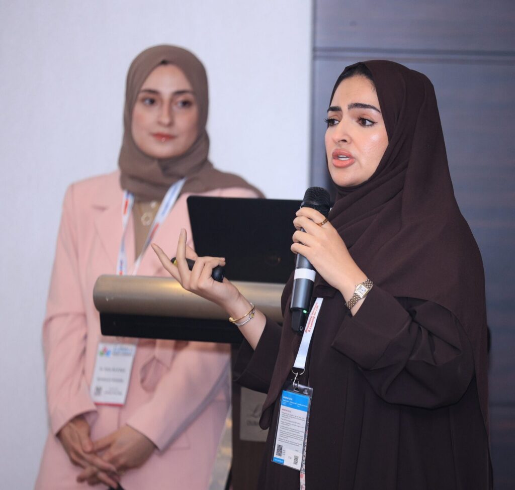 4th International UAE Rare Disease Society Congress opens with six specialised healthcare workshops