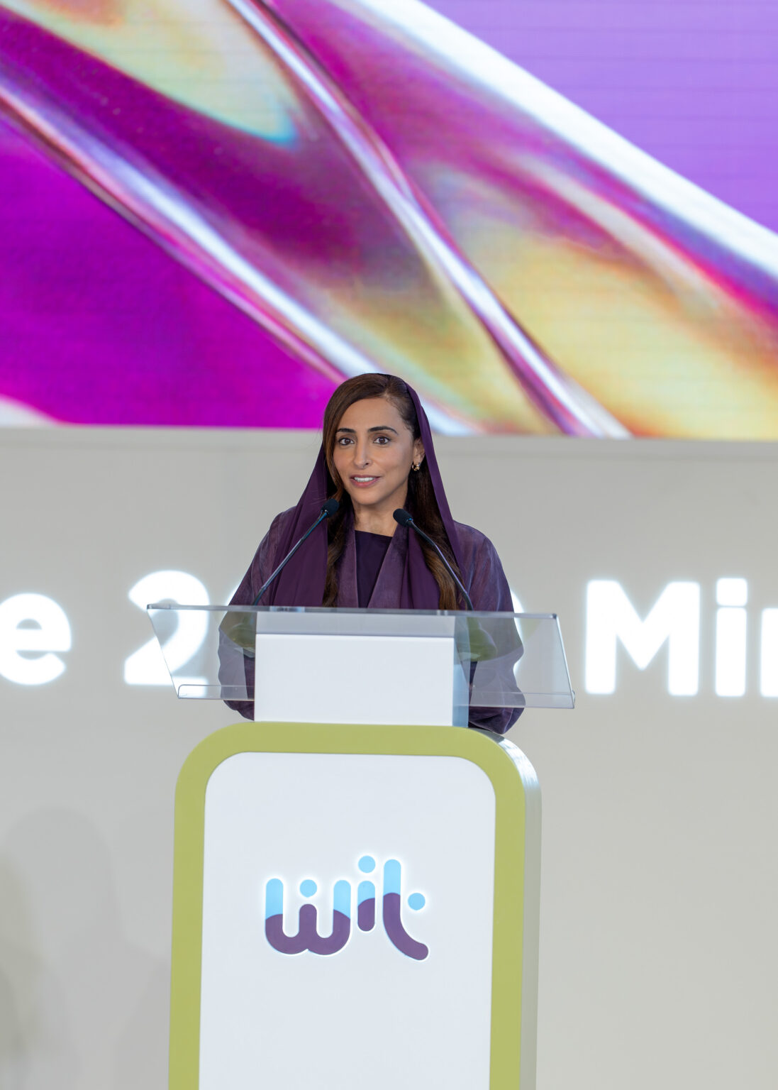 Women in Technology 2026 places women at heart of future of AI, technology