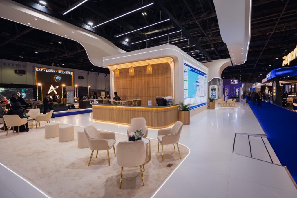 Dubai developers launch multi-billion-dirham projects as property investment demand rises