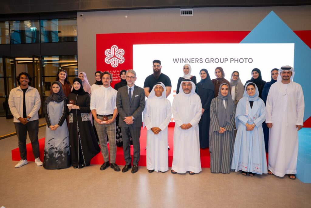 SPARK concludes first creative industries accelerator at BASE39