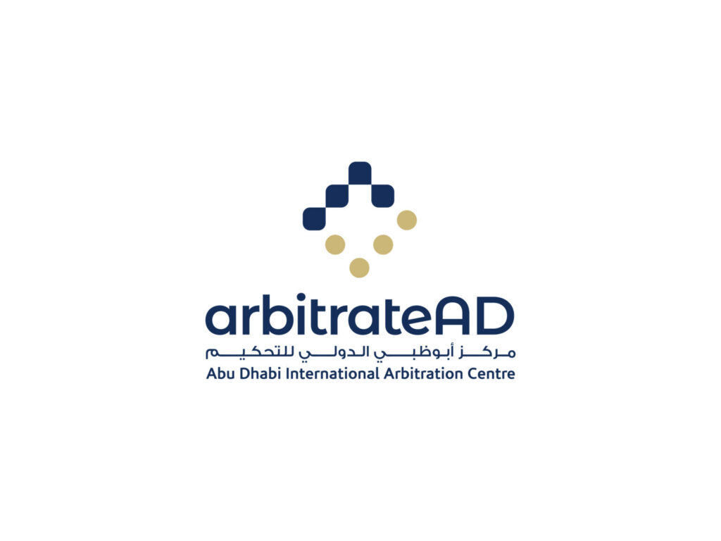 Abu Dhabi International Arbitration Centre records 67% growth in arbitration filings in H1 2026