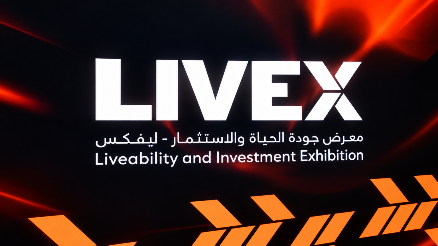 Palm Hills Developments to showcase integrated destinations, regional growth plans at LIVEX 2026